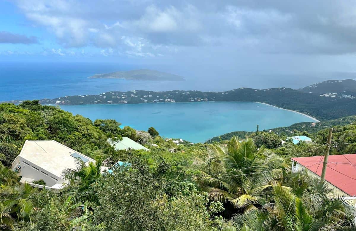 19 Best Caribbean Islands To Visit In January